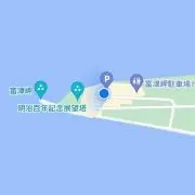 たっしーポケカ販売の画像