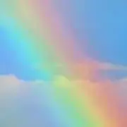 てぃ( プロフご一読ください◎ )の画像
