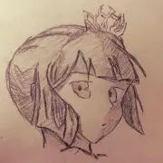 タクミ