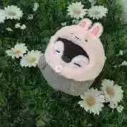 くうꪔ̤̮の画像