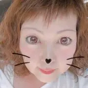 さおり姫