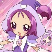 おんぷちゃんの画像
