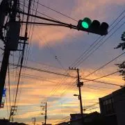 チェミ☆の画像