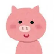 ♡の画像