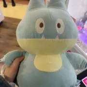 ぷりん