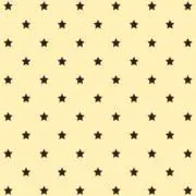 きなこ プロフ必読ですよの画像