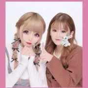 meの画像
