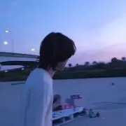ヌマクローの画像