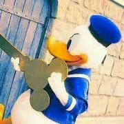 みらい