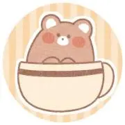 クッキー型　すぅーの画像
