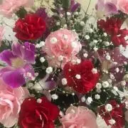 バレエ