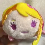 マサの画像