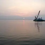 なおき