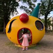 まりやの画像
