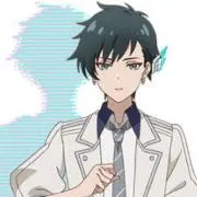 mariusagiの画像