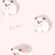 りら＊プロフ必読の画像