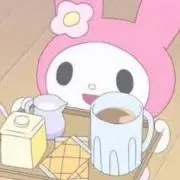 ぴ