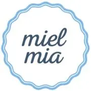 miel mia ⟡の画像