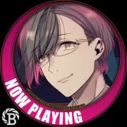 ☆プロフ必読の画像