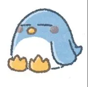 Yショップ@即購入大歓迎！！の画像