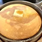 あげもちの画像