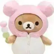 くまママの画像