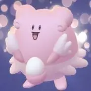ハピナスの画像