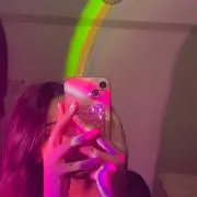 マリ