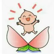 桃ノ助～(^-^)/