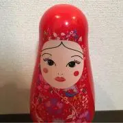 ⭐︎虎姫の画像