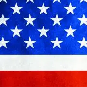 USAの画像