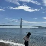 ゆーみん