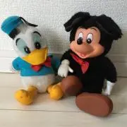 おもちもちもちの画像
