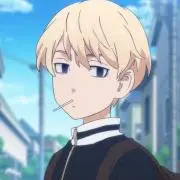 やまつよ