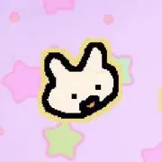 グミの画像