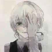 AteS_aaa プロフ確認お願いします