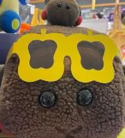 ྀིまかろんྀིの画像