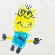 y4Ma.の画像