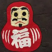 ゆでえび