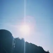 むつだ