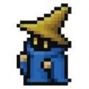 アユ
