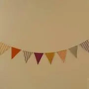 こうたママ