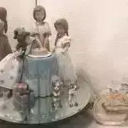 もか(即購入OK)の画像
