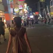 mekkoの画像