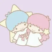 ぽむの画像
