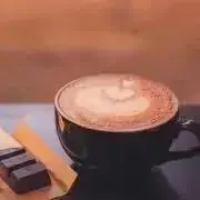 Yheartの画像