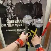 D.I＆SVT