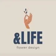 &LIFEの画像