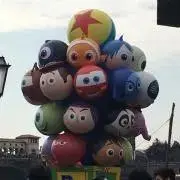 わたがしの画像