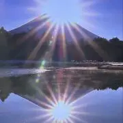 ♡N a N a♡の画像
